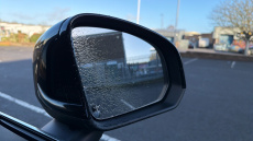 Volvo Xc40 2.0 T4 Inscription 5dr AWD Geartronic Petrol Estate